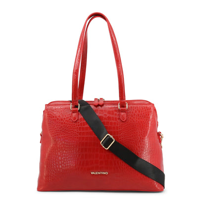 Valentino by Mario Valentino - MAIO-VBS4NB02