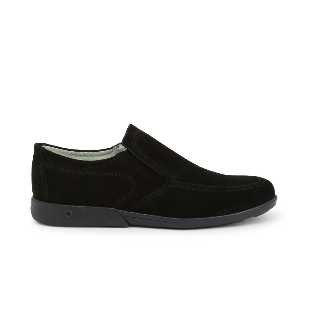 Duca di Morrone - 223_CAMOSCIO