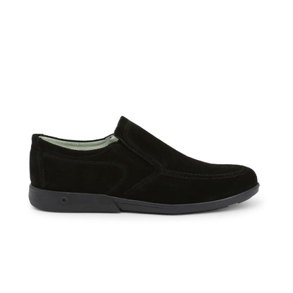 Duca di Morrone - 223_CAMOSCIO