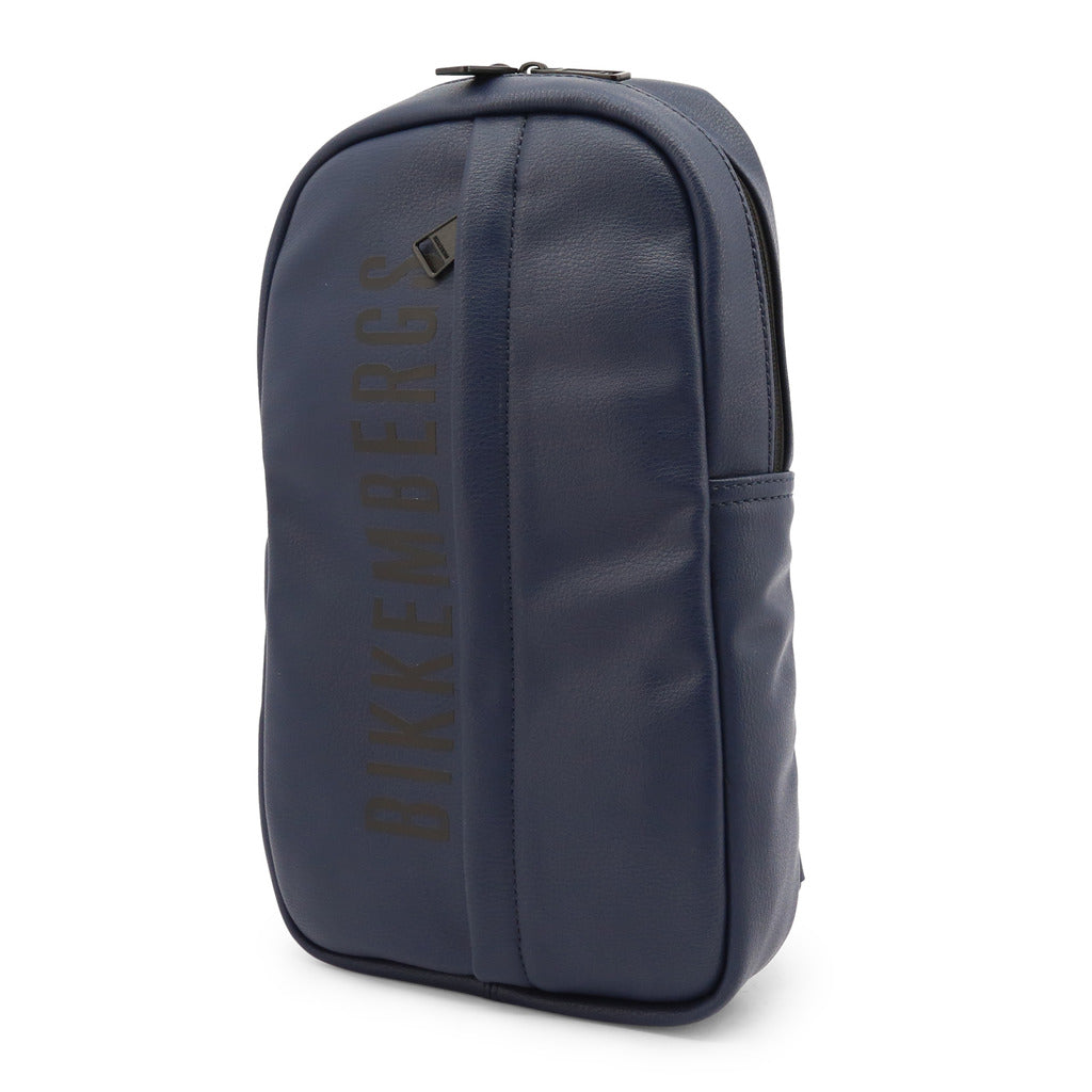Bikkembergs-E2BPME1N0032 