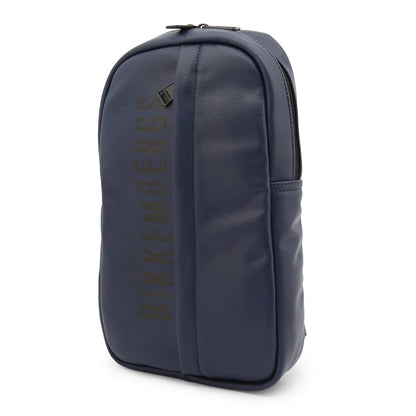 Bikkembergs-E2BPME1N0032 