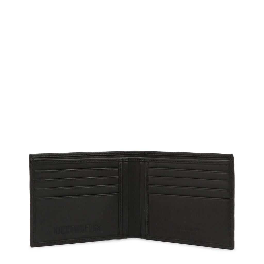 Bikkembergs-E2BPME2E3043 