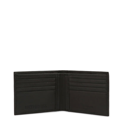 Bikkembergs-E2BPME2E3043 