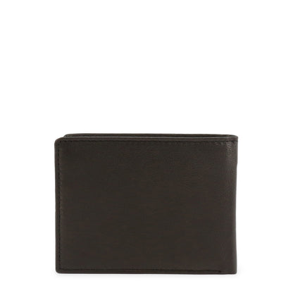 Ungaro-USLG008003 