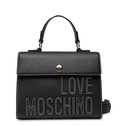 Amore Moschino - JC4177PP1DLH0 