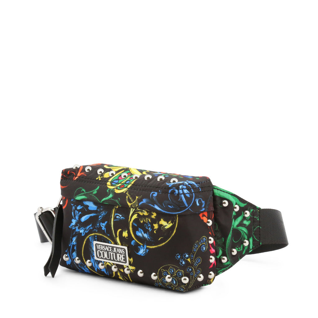 Versace Jeans - 71VA4BX5_71739