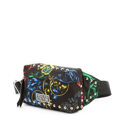 Versace Jeans - 71VA4BX5_71739