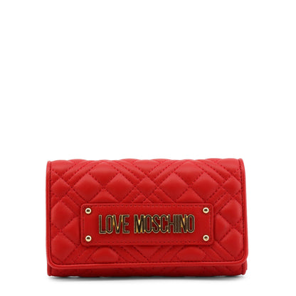 Love Moschino - JC5603PP0DLA0