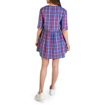 Tommy Hilfiger - DW0DW052201