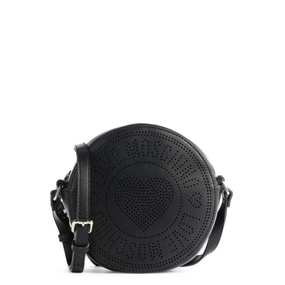 Love Moschino - JC4213PP0CKB1