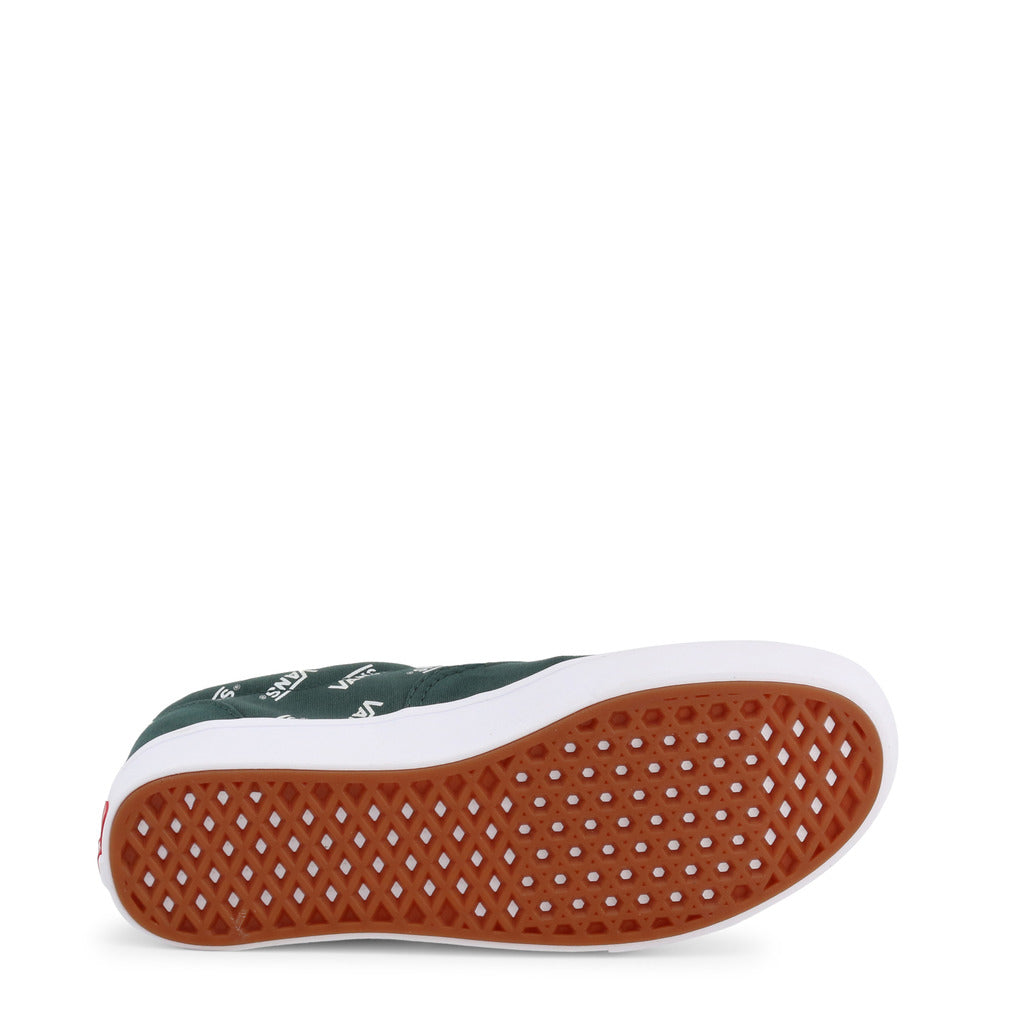 Vans - ComfyCushERA_VN0A3WM9
