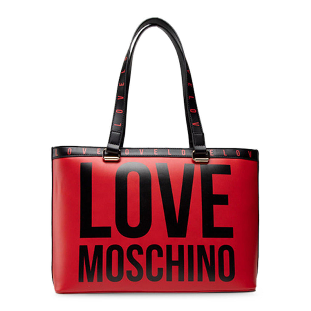 Love Moschino - JC4180PP1DLI0