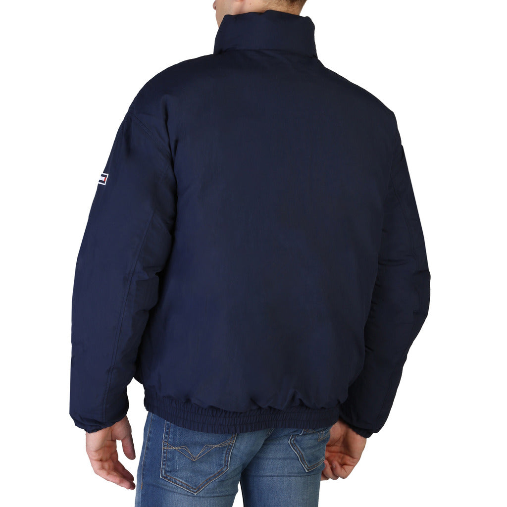 Tommy Hilfiger-DM0DM07252 