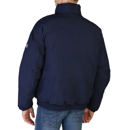 Tommy Hilfiger-DM0DM07252 
