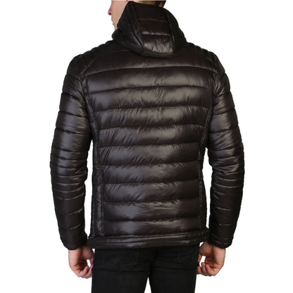 Geographical Norway - Abou_man