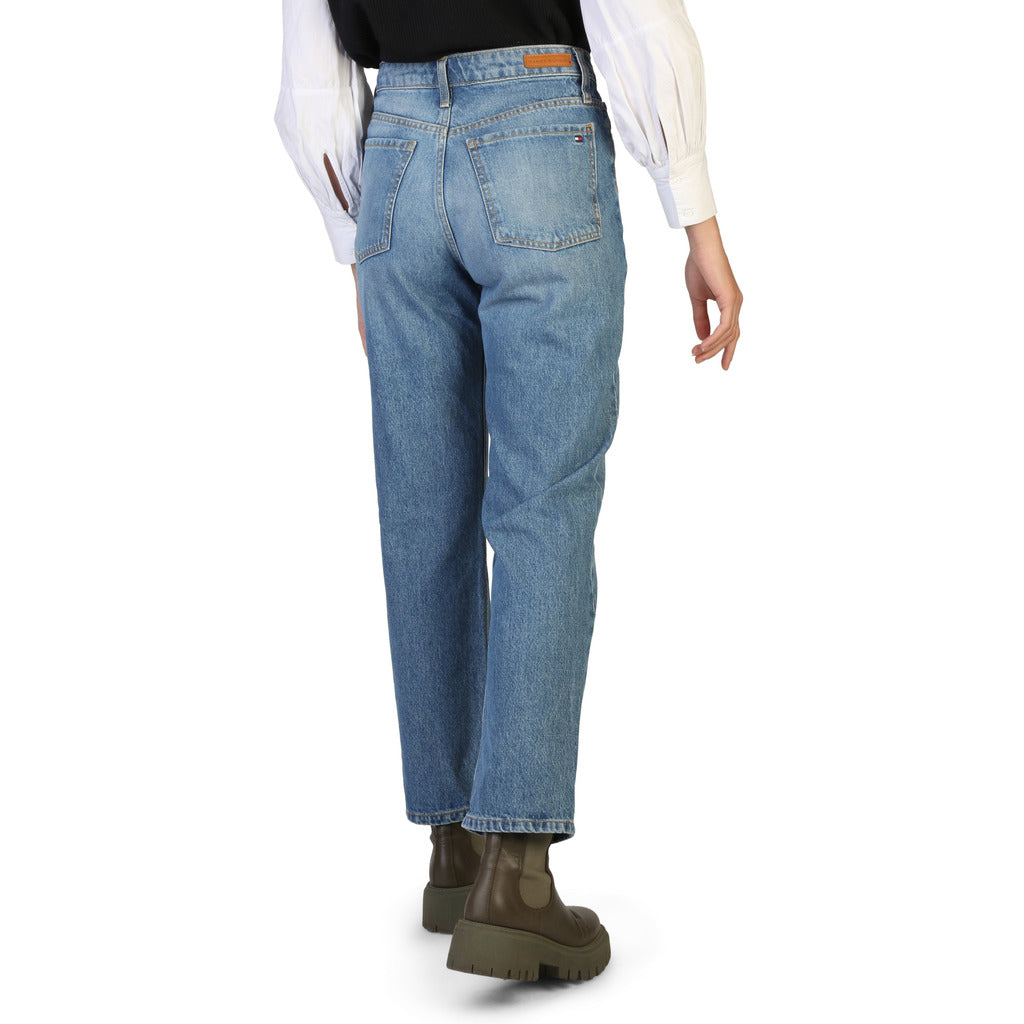Tommy Hilfiger - WW0WW25125