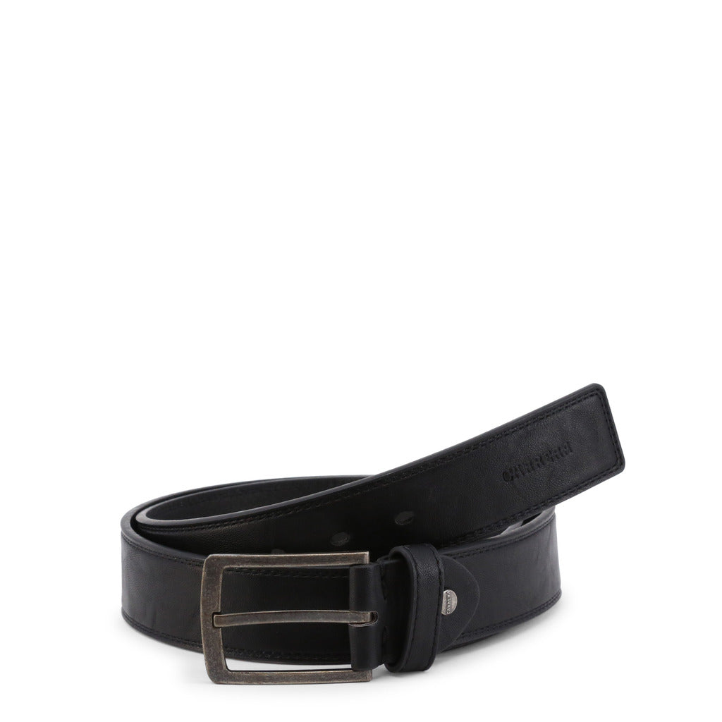Carrera Jeans-KILT_CB5714 