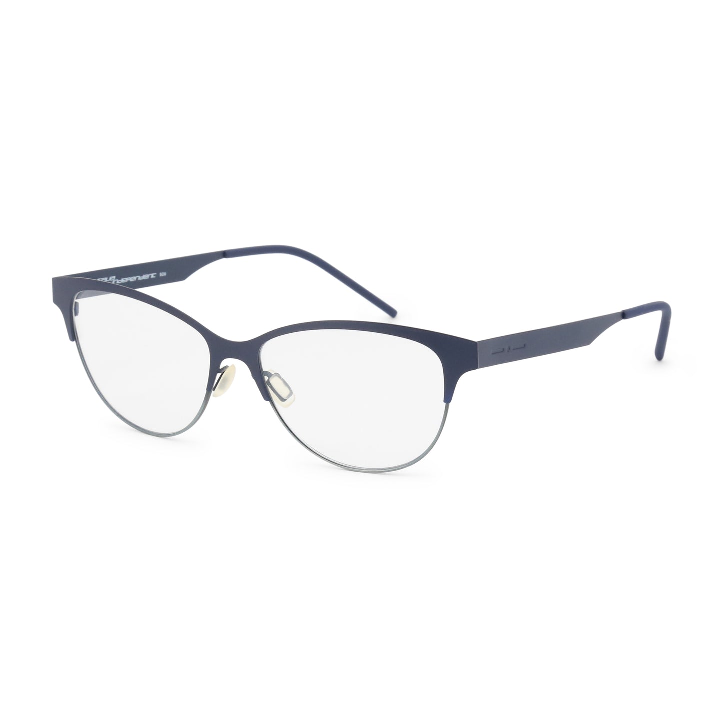 Italia Independent-5301A 