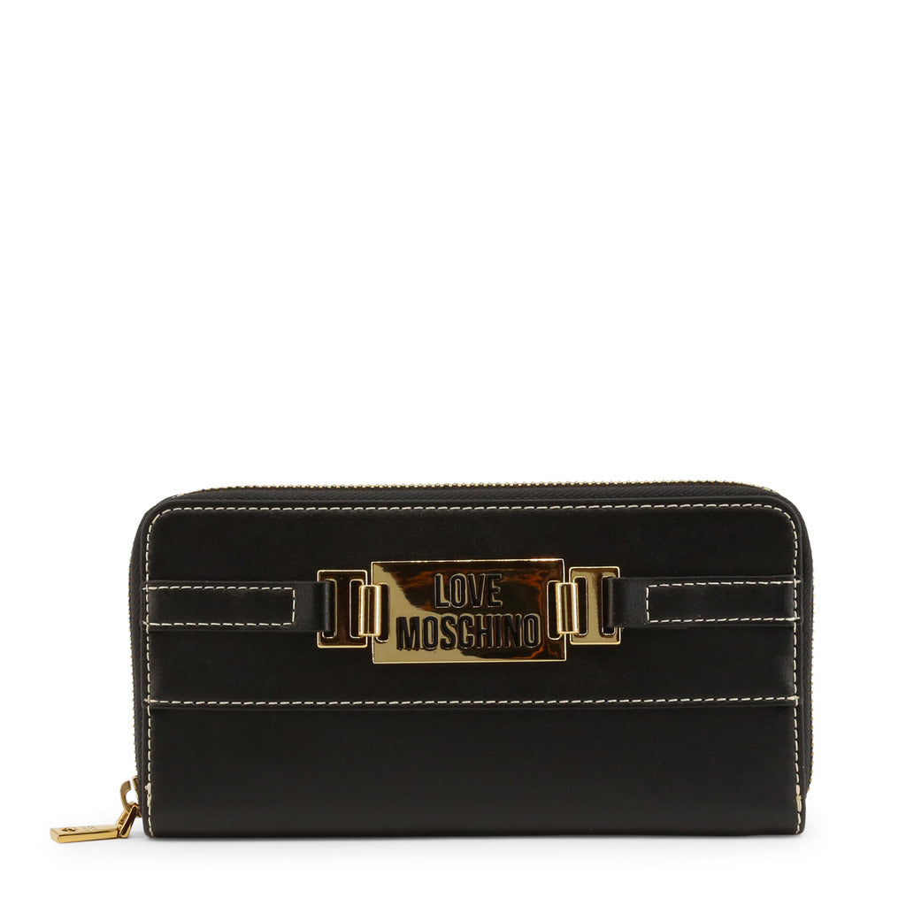 Love Moschino - JC5607PP0DKB0