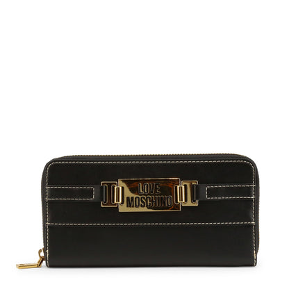 Love Moschino - JC5607PP0DKB0