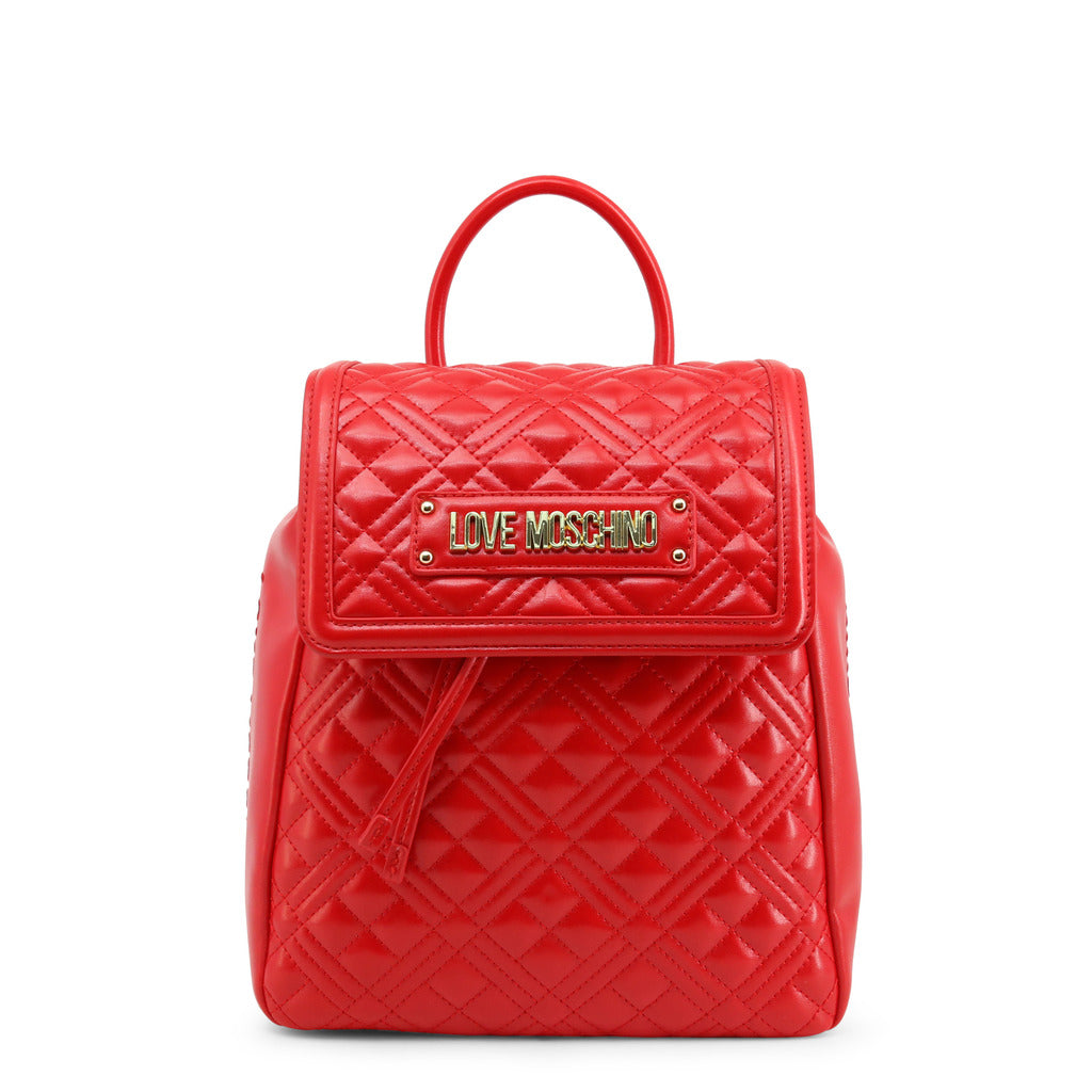 Amore Moschino-JC4012PP1BLA 