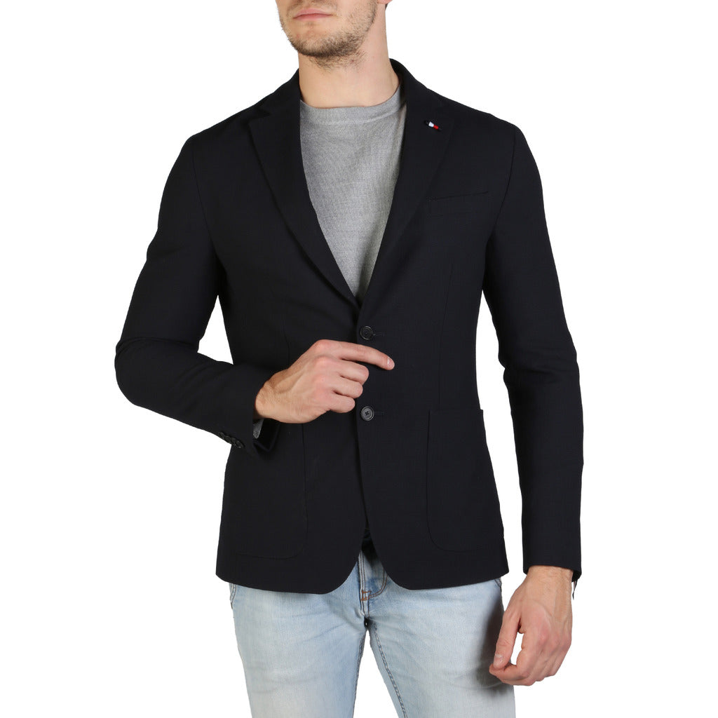 Tommy Hilfiger-TT0TT06260 