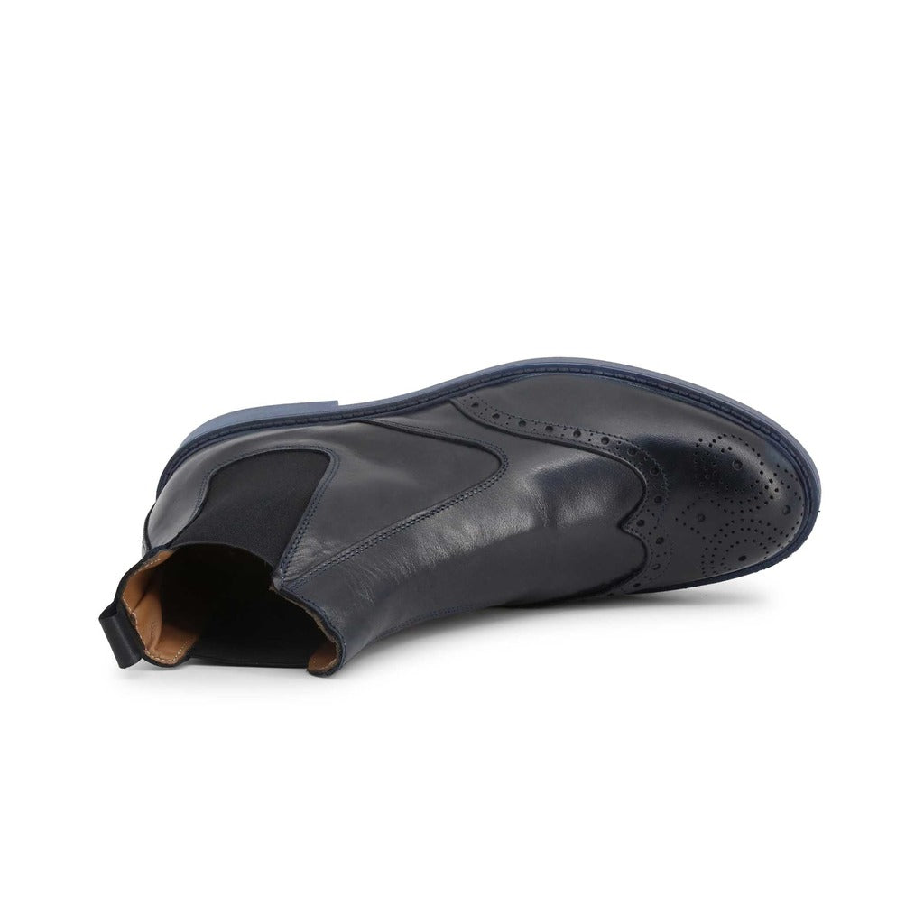 Duca di Morrone - 101_CRUST