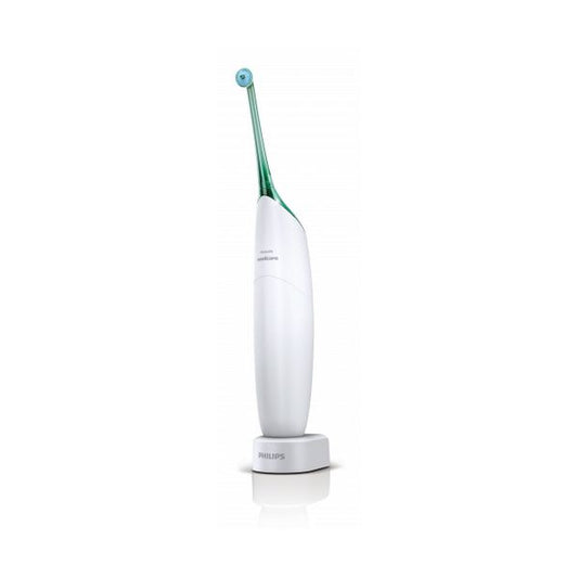 Electric Toothbrush Philips HX8210/22 White