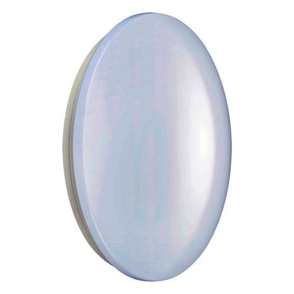 False ceiling Philips Ledinaire LED A+ 1700 Lm 18,5 W (3000K Warm White)