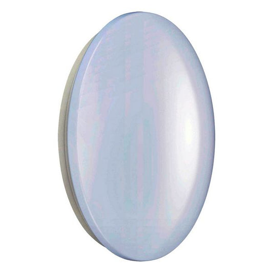 False ceiling Philips Ledinaire LED A+ 1700 Lm 18,5 W (3000K Warm White)