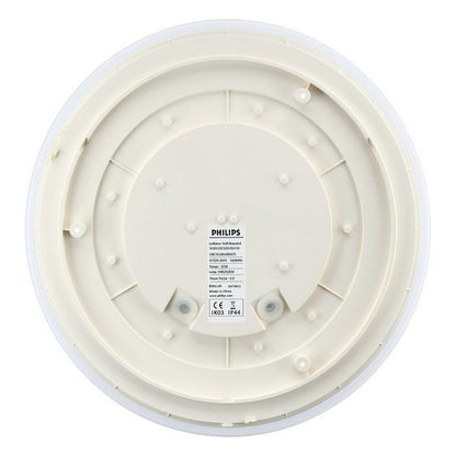 False ceiling Philips Ledinaire LED A+ 1700 Lm 18,5 W (3000K Warm White)