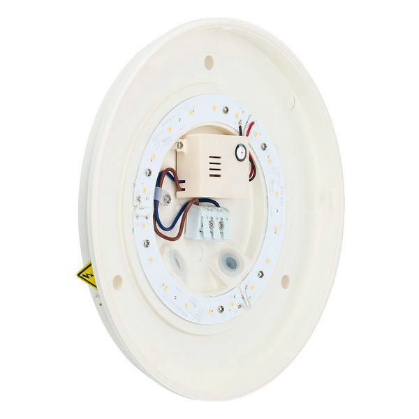 False ceiling Philips Ledinaire LED A+ 1700 Lm 18,5 W (3000K Warm White)