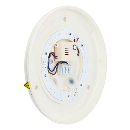 False ceiling Philips Ledinaire LED A+ 1700 Lm 18,5 W (3000K Warm White)