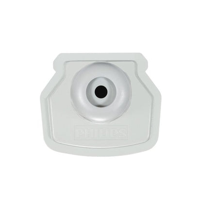 LED Airtight Screen Philips Ledinaire A+ 30 W 3600 lm (6500K Cool White)