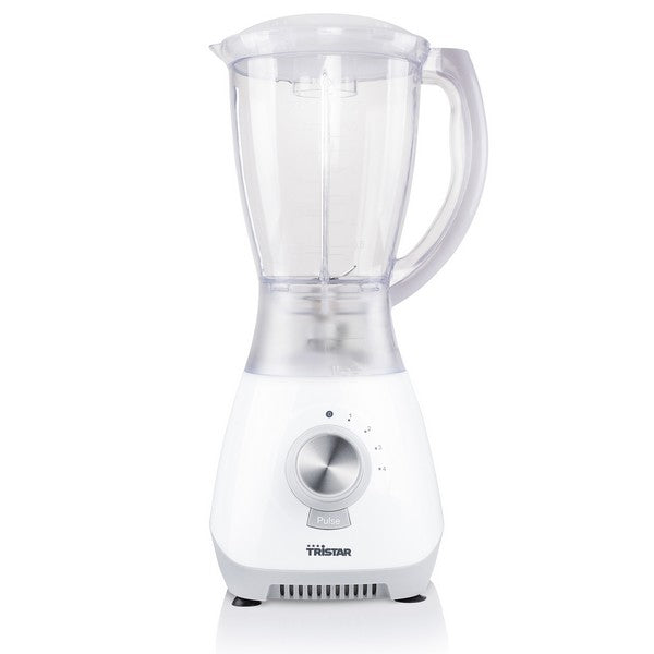 Cup Blender Tristar BL-4447 1,5 l 1000W