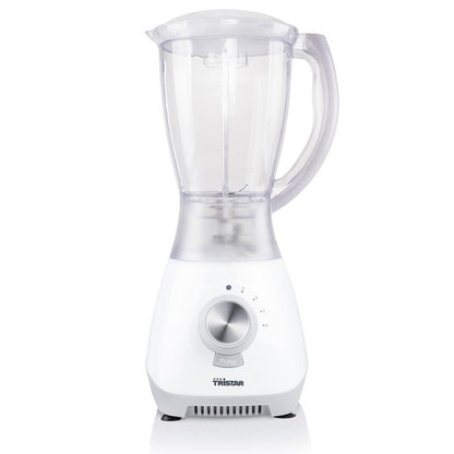 Cup Blender Tristar BL-4447 1,5 l 1000W