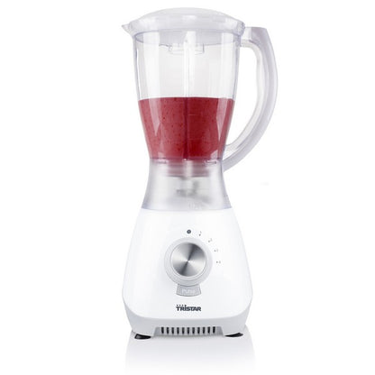 Cup Blender Tristar BL-4447 1,5 l 1000W