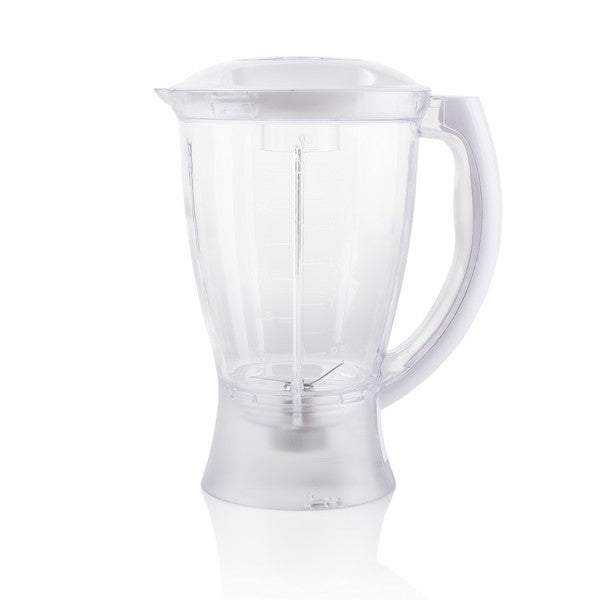 Cup Blender Tristar BL-4447 1,5 l 1000W