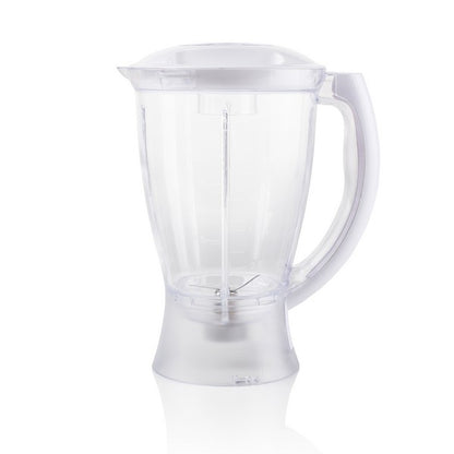 Cup Blender Tristar BL-4447 1,5 l 1000W