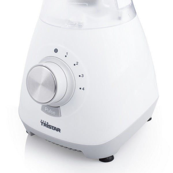 Cup Blender Tristar BL-4447 1,5 l 1000W