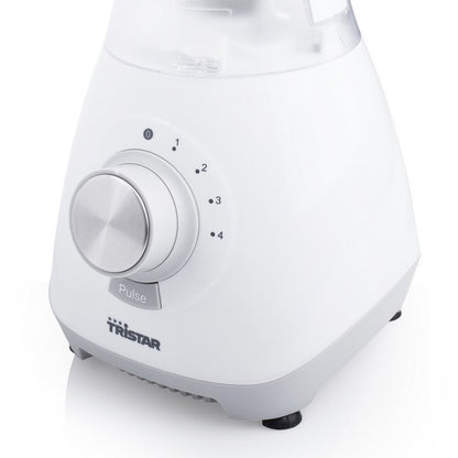 Cup Blender Tristar BL-4447 1,5 l 1000W