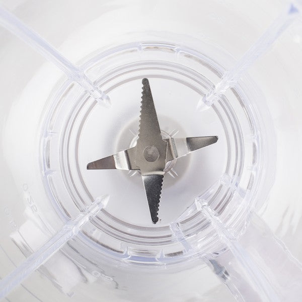 Cup Blender Tristar BL-4447 1,5 l 1000W