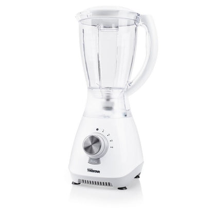 Cup Blender Tristar BL-4447 1,5 l 1000W