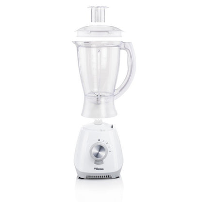Cup Blender Tristar BL-4447 1,5 l 1000W