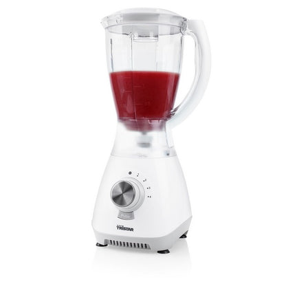 Cup Blender Tristar BL-4447 1,5 l 1000W