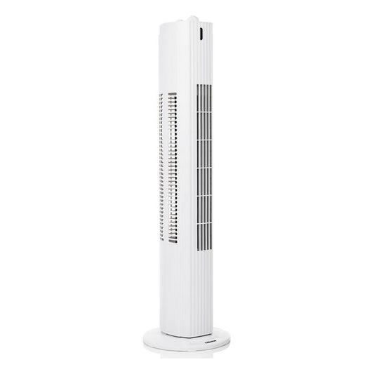 Tower Fan Tristar VE5985 35W White