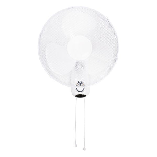 Fan Wall Tristar VE5874 Ø 40 cm 45W White
