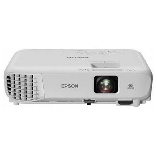 Proiettore Epson V11H839040 EB-X05 3300lm XGA
