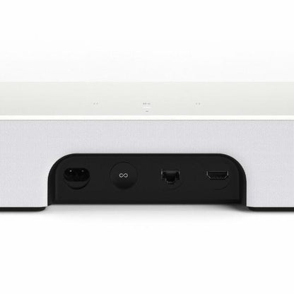 Soundbar Sonos BEAM HOME THEATER