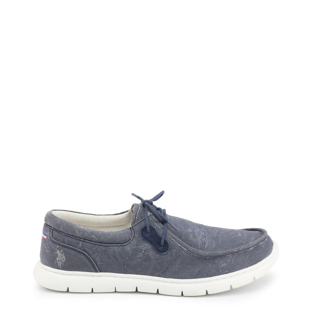 US Polo Assn. -LENDL8164S1_C1 